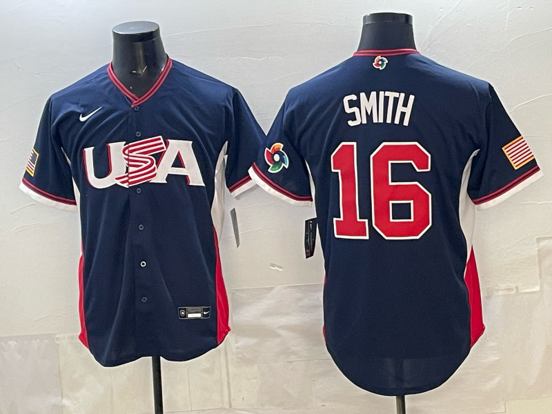 Men 2026 World cup Nike MLB Jersey 202601286->more jerseys->MLB Jersey